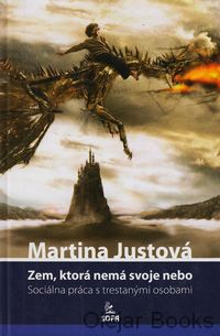 Zem, ktorá nemá svoje nebo