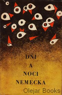 Dni a noci Nemecka