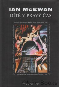 Dítě v pravý čas