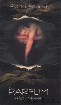 Parfum