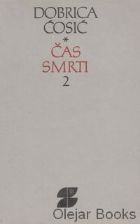 Čas smrti 2