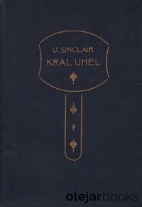 Král Uhel