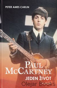 Paul McCartney