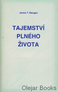 Tajemství plného života