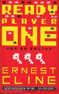 Ready Player One