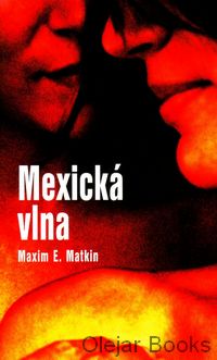 Mexická vlna