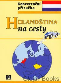 Holandština na cesty