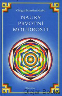 Nauky prvotní moudrosti