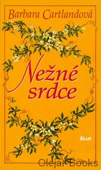 Nežné srdce