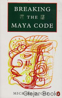 Breaking the Maya Code