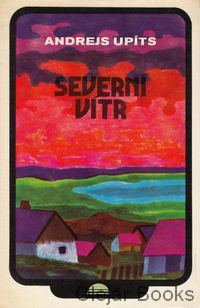 Severní vítr