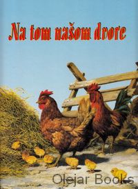 Na tom našom dvore