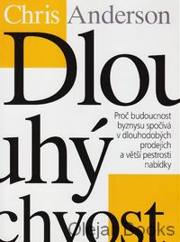 Dlouhý chvost