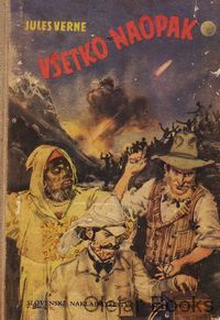 Všetko naopak