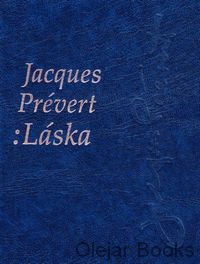 Láska