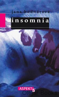 Insomnia