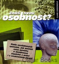 Znáš svou osobnost?