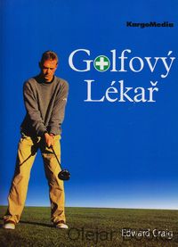 Golfový lékař