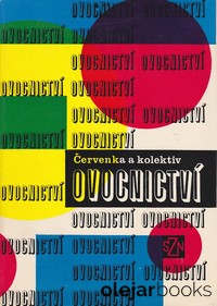 Ovocnictví