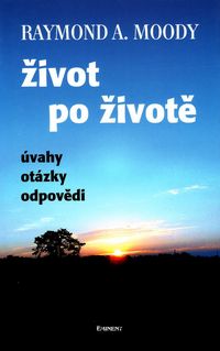 Život po životě