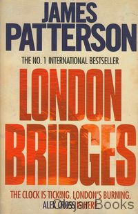 London Bridges