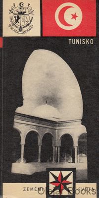 Tunisko