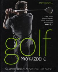 Golf pro každého