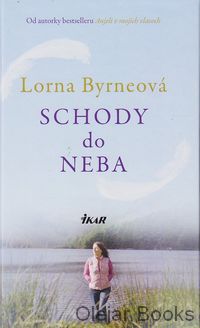 Schody do neba