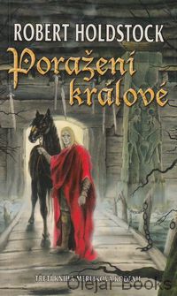 Poražení králové