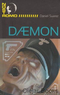 Daemon
