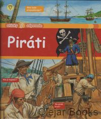 Piráti