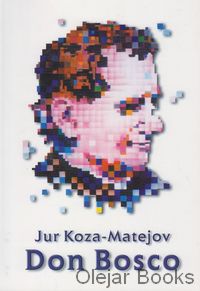 Don Bosco