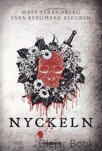 Nyckeln