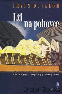 Lži na pohovce