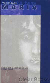 Mária