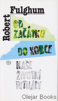 Od začátku do konce
