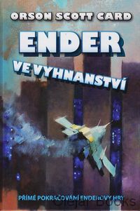 Ender ve vyhnanství