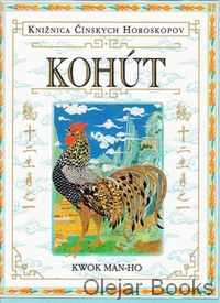 Kohút