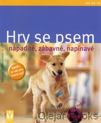 Hry se psem