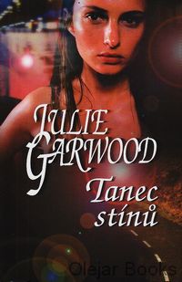 Tanec stínů