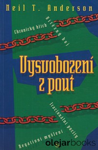 Vysvobození z pout