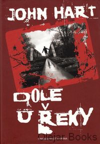 Dole u řeky