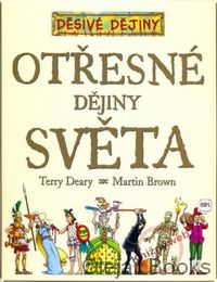 Otřesné dějiny světa