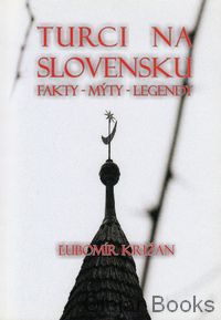 Turci na Slovensku
