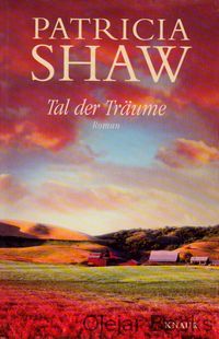 Tal der Träume