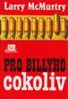 Pro Billyho cokoliv