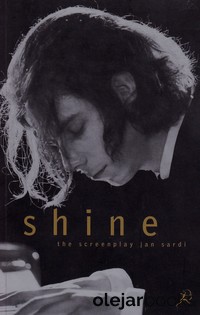 Shine