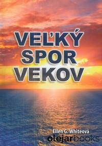 Veľký spor vekov