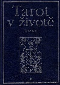 Tarot v životě