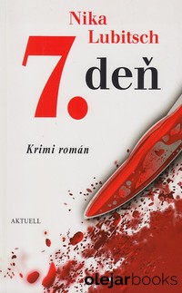 7. deň